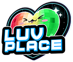 LuvPlace