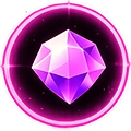 10K gem