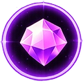 200K gem