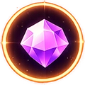 300K gem