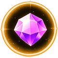 500K gem