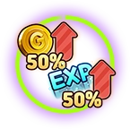 50K reward preview
