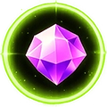 50K gem