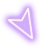 Arrow Down
