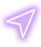 Arrow Up